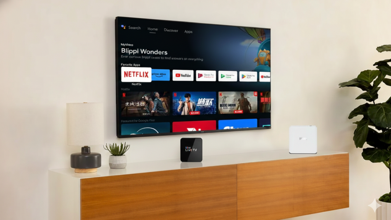 Gemini_Generated_Image_8lpzq88lpzq88lpz