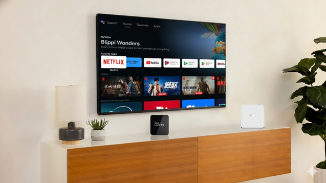 Gemini_Generated_Image_8lpzq88lpzq88lpz