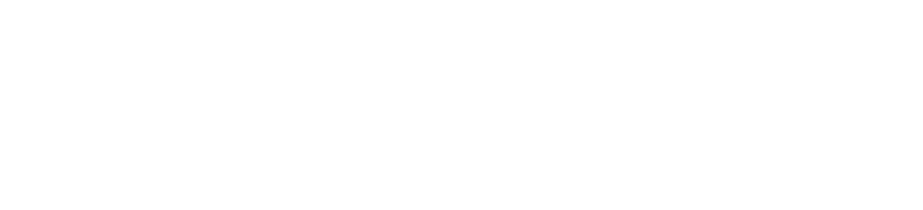 live tv box logo-01
