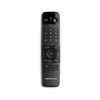 FORMULER GTV-BT1 Bluetooth Voice Control Remote Control High End Compatible with All TVs