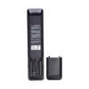 Formuler  Remote Control for z11/z10/Z8 / Z Alpha / Z7+5g  Z+ / Z Nano - Image 2