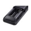 Formuler  Remote Control for z11/z10/Z8 / Z Alpha / Z7+5g  Z+ / Z Nano - Image 3