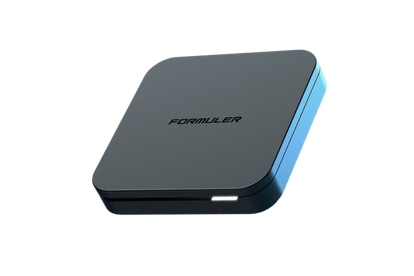 Untitled design (10)