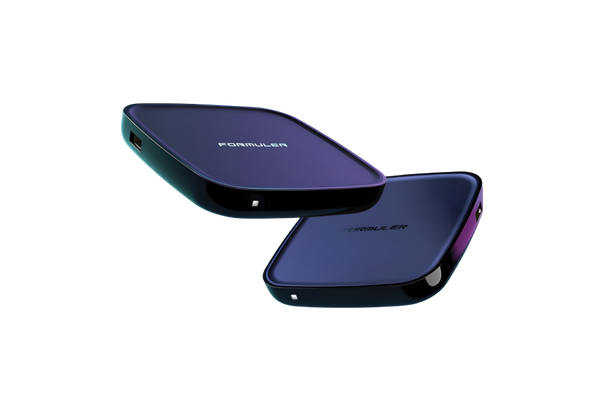 Untitled design (11)