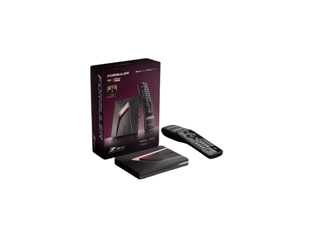 Untitled design (12)