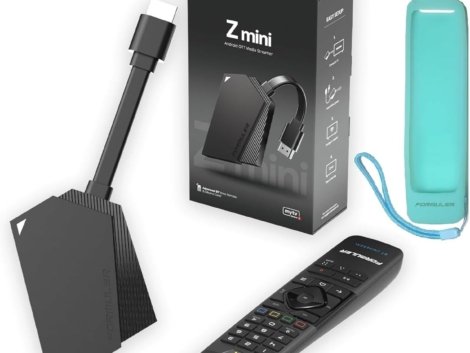 61ZiQRXbvXL._AC_SL1262_