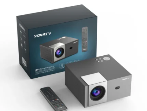 IPP1_with_Product_packaging_YOKATV-430x430 (1)