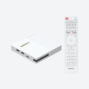 YOKATV IPx2