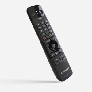 Formuler Bluetooth Voice Remote